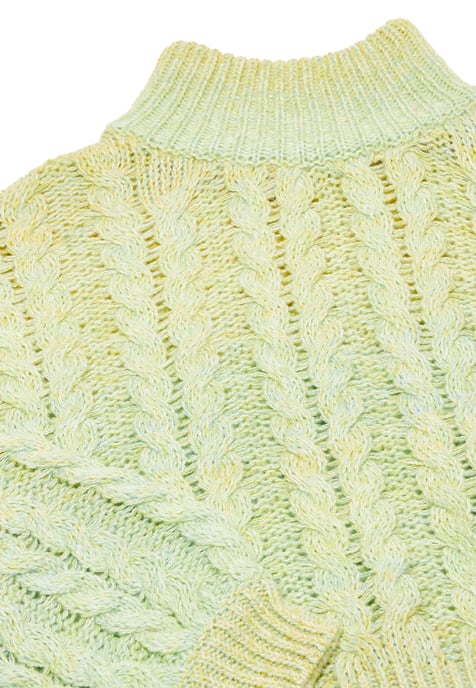 Mymo Pullover women - Image 3
