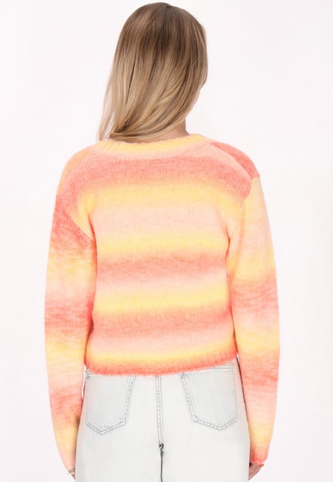 Mymo sweater women - Image 4