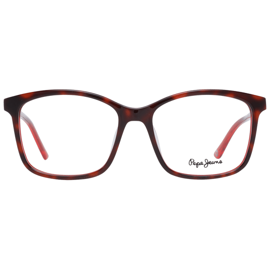 Pepe Jeans Optical Frame PJ3269 C3 52 - Image 2