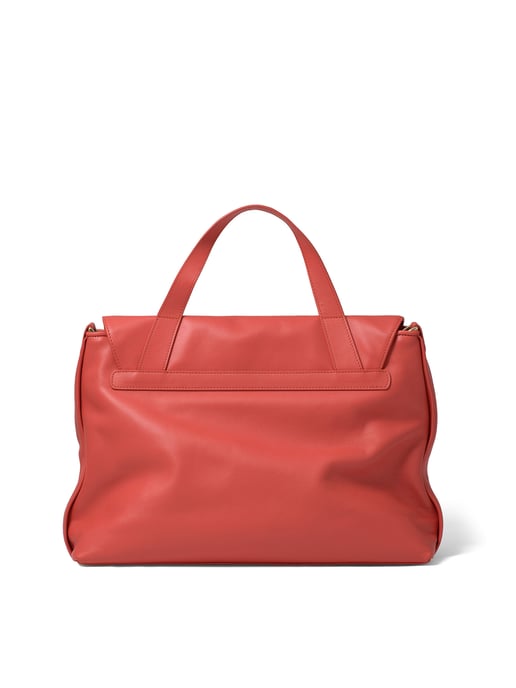 Braccialini bolso de mano Mujer - Image 3