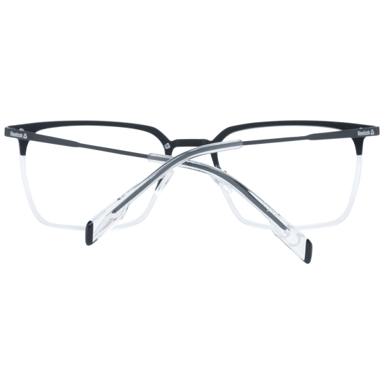 Reebok Gafas R9537 01 55 - Image 3