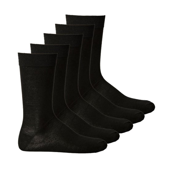 Bjorn Borg Sock Essential Socks - Image 1