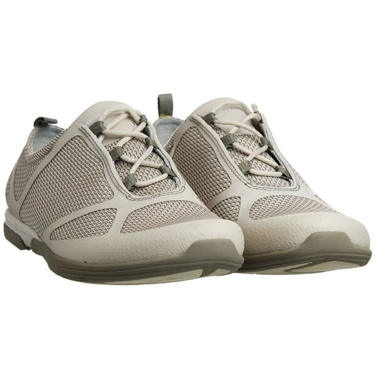 Zapatillas Merrell Ceylon Sport Mujer Beige - Image 1