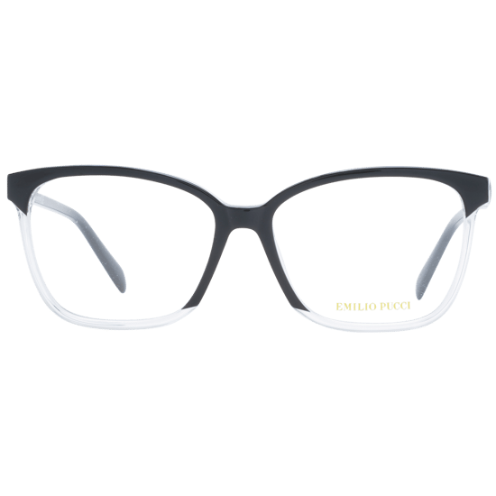 Emilio Pucci Gafas EP5185 003 55 - Image 2