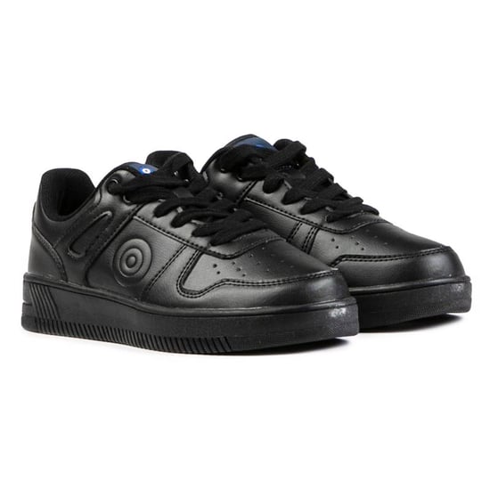Ben Sherman Bronx Entrenadores - Image 2