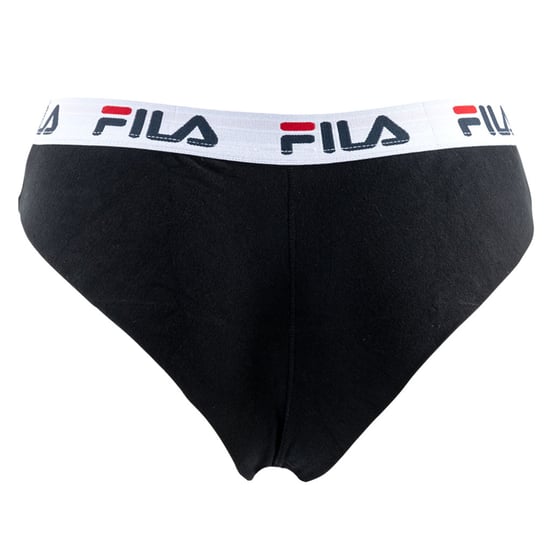 Fila Brasiliana Donna Brief - Image 3