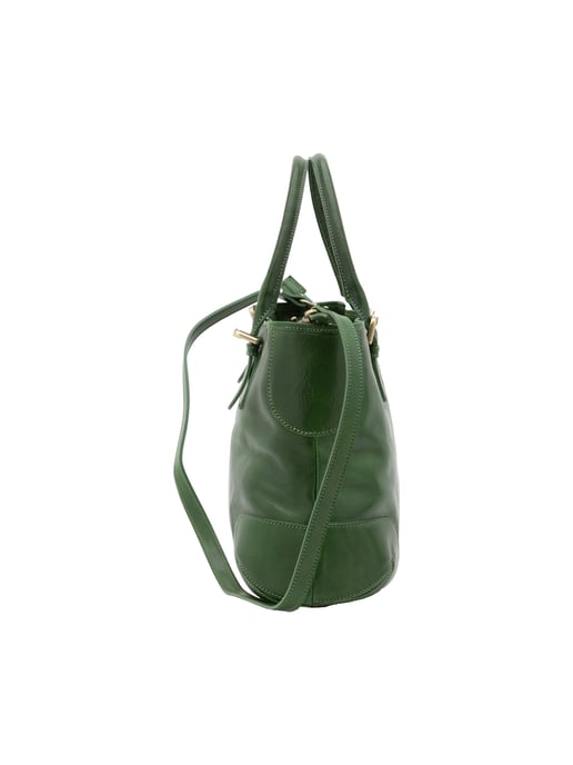 I Fratelli Bolso de hombro Mujer - Image 3