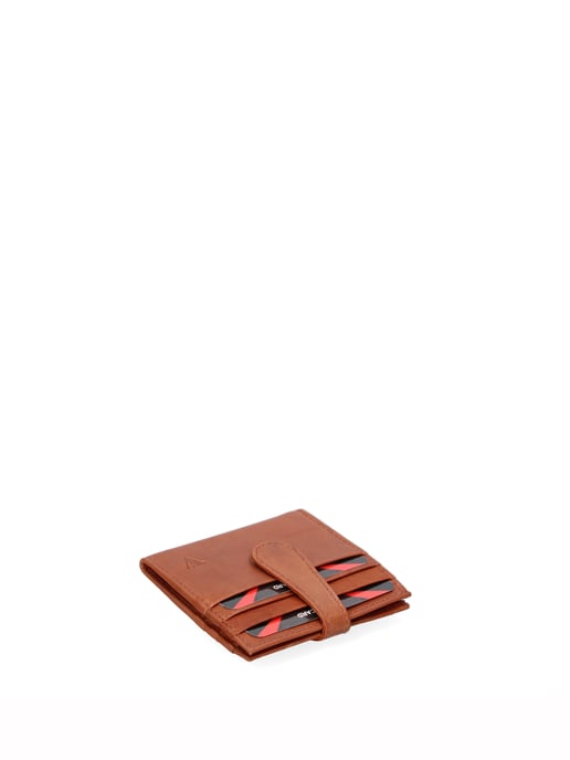 Sergio Valentini Billetera Hombres - Image 3