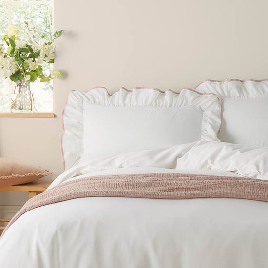 Funda de Almohada Wylder Blousey Par - Image 2