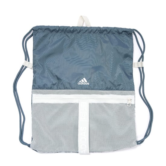 Accessories adidas 4ATHLTS Gym Bag in Petrol