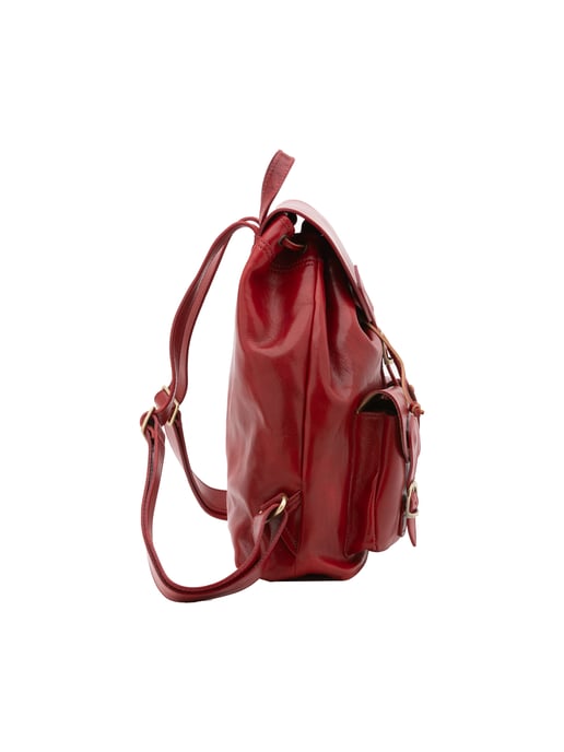 I Fratelli Bolso de hombro Mujer - Image 3