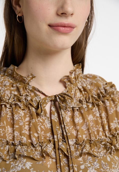 Dreimaster women - Image 5
