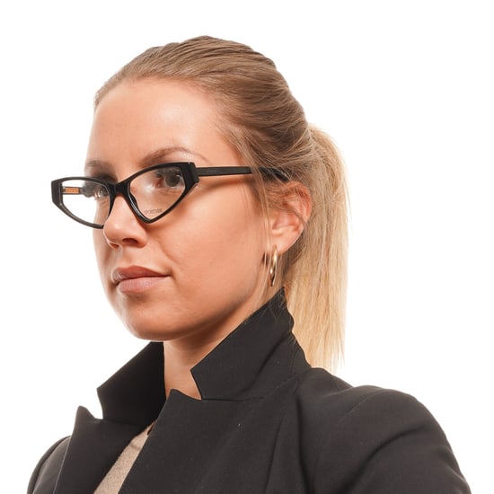 Sportmax Gafas SM5013 001 53 - Image 4