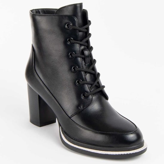 Montevita Botin Vareli3 Negro - Image 2