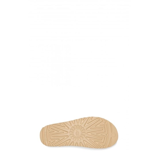 Sandalias Ugg en marrón - Image 6