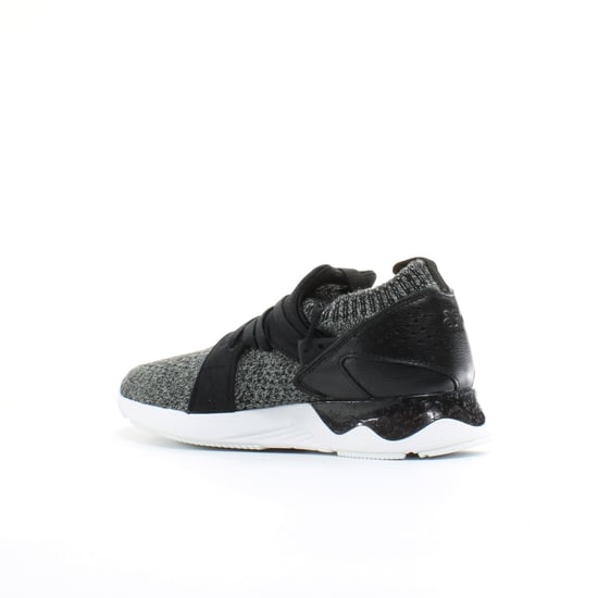ASICS TIGER GEL-LYTE V ​​SANZE GRANDE MENTRA GRIS - Image 6