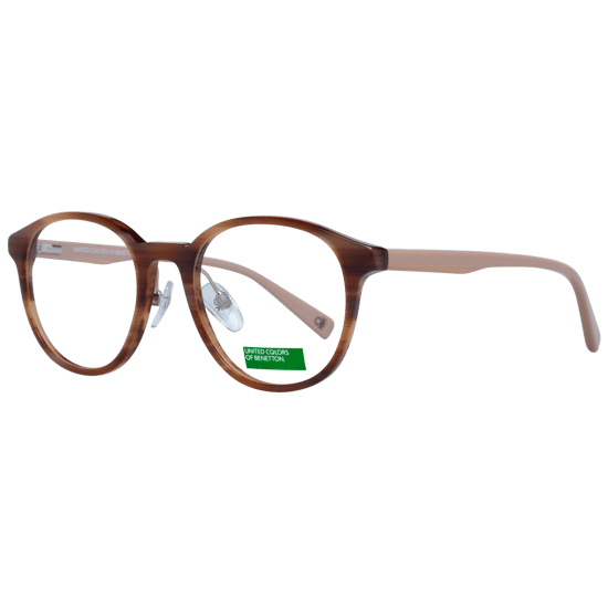Benetton Gafas BEO1007 151 48 - Image 1