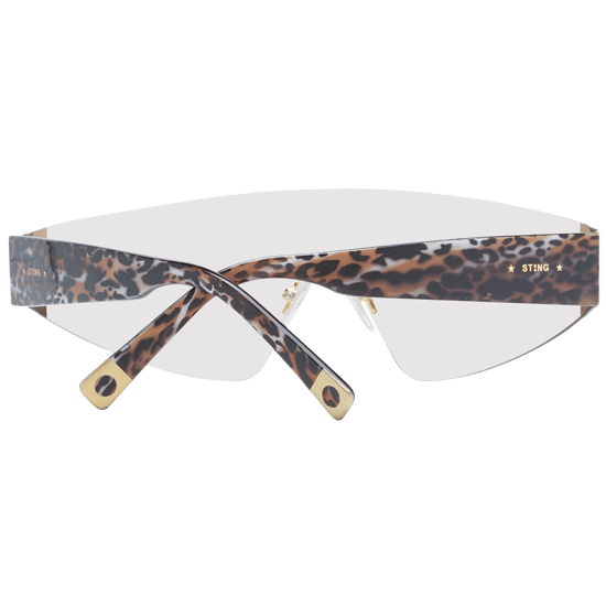 Sting Gafas De Sol SST388 300G 99 - Image 3