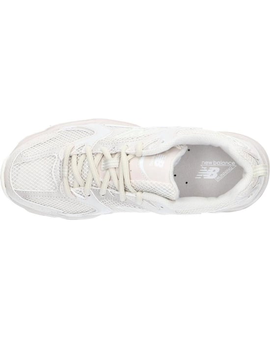 Deportivas de unisex New balance en gris - Image 6