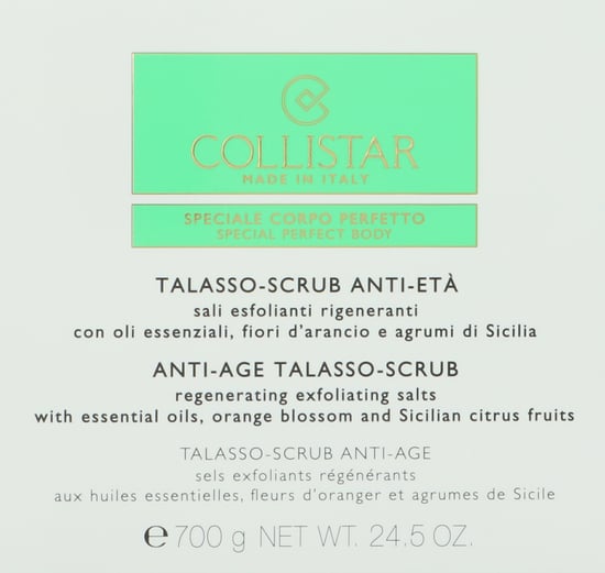 Perfect Body Anti-age Talasso Scrub 700 gr - Image 2