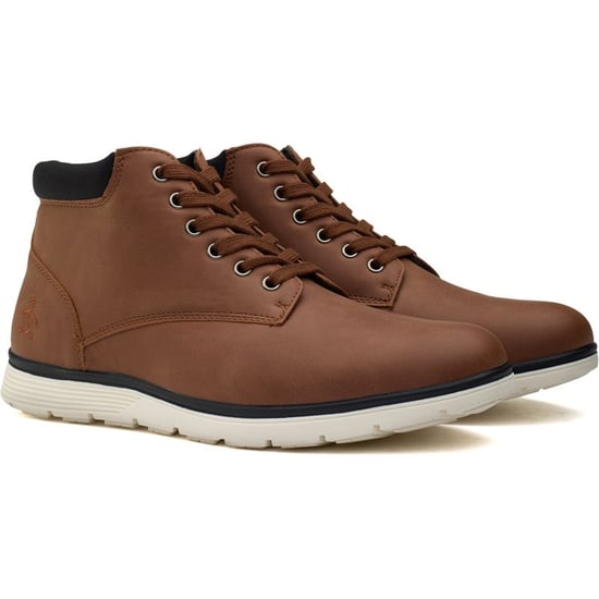 Original Penguin Norway Botas - Image 2