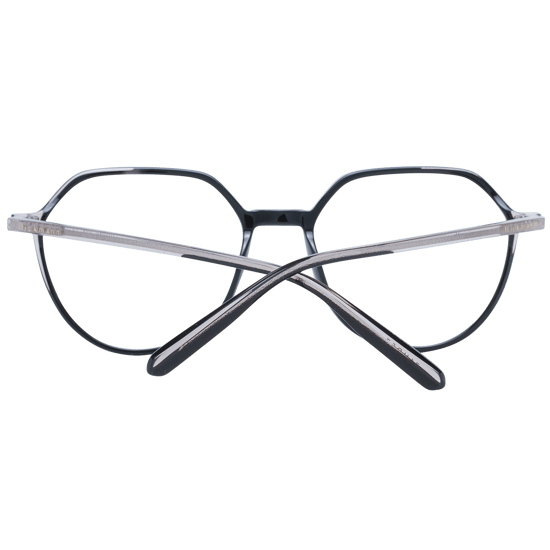 Ana Hickmann Gafas HI6216 P01 53 - Image 3
