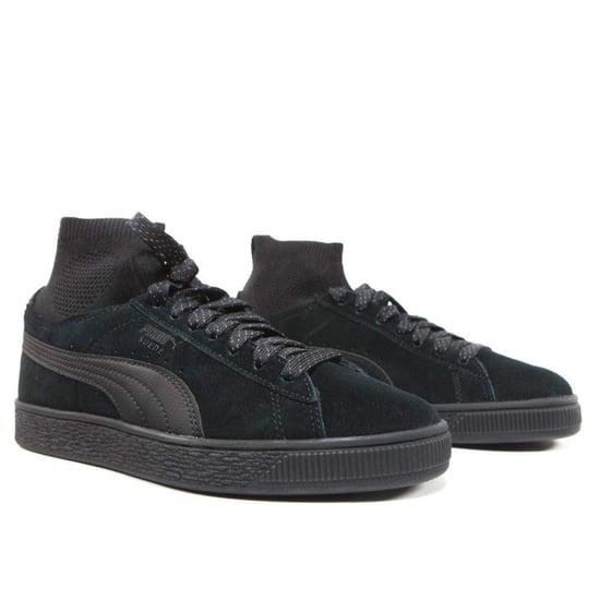 Zapatillas Puma Dame Fierce - Image 1