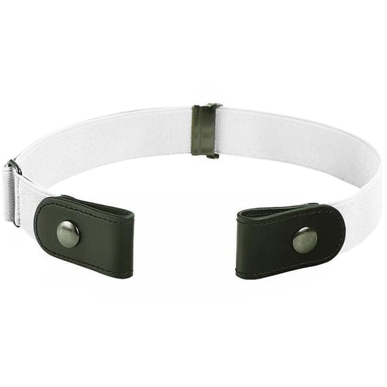 Cinturón unisex Enzo - Image 1