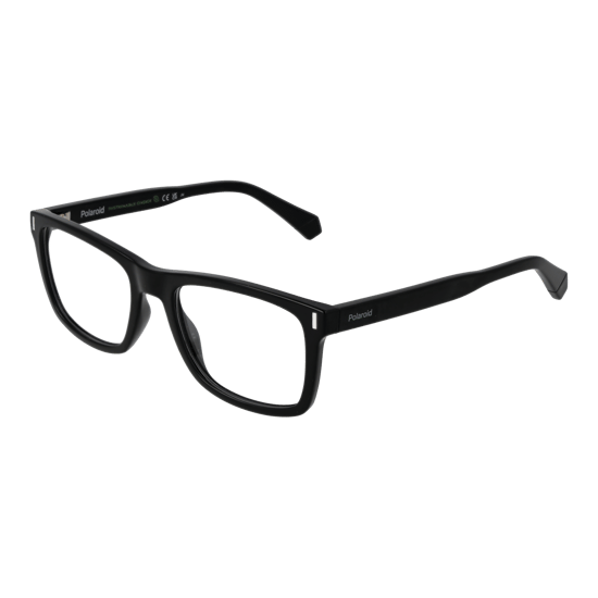 Polaroid Gafas PLD D512 80739 54 - Image 1