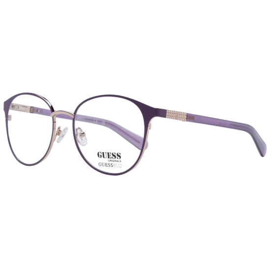 Emilio Pucci Gafas EP5169 028 54 - Image 1