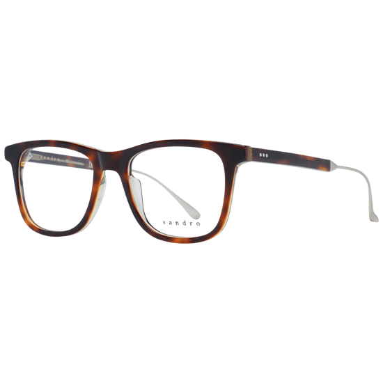 Sandro Gafas SD1024 201 50 - Image 1