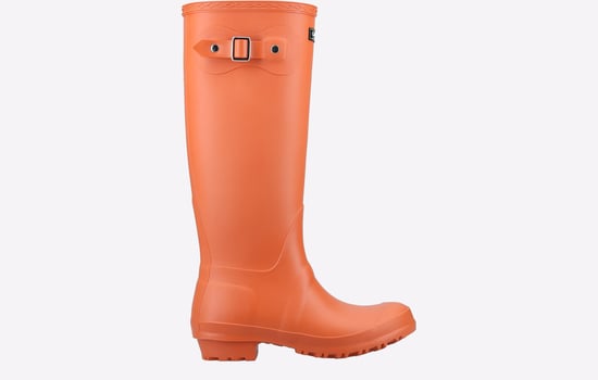 Cotswold Sandringham WATERPROOF Womens - Image 1