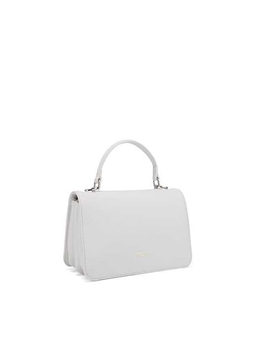 Diana&Co bolso de mano Mujer - Image 2