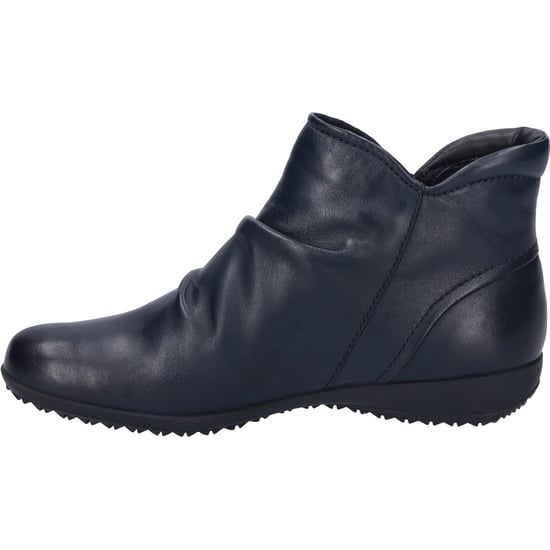 JOSEF SEIBEL Naly 41 | Botines de Mujeres | azul - Image 3