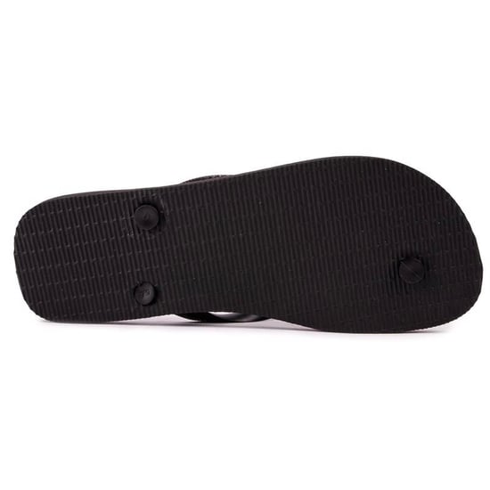 Havaianas Top Sandalias - Image 4
