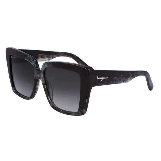 Gafas de sol SF1060S mujer - Image 2