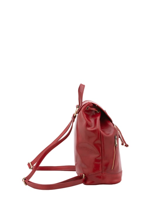I Fratelli Bolso de hombro Mujer - Image 3