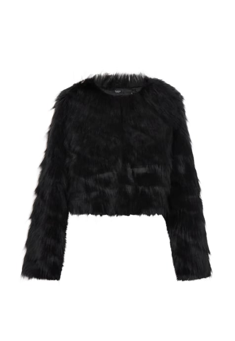 Mymo women black - Image 1