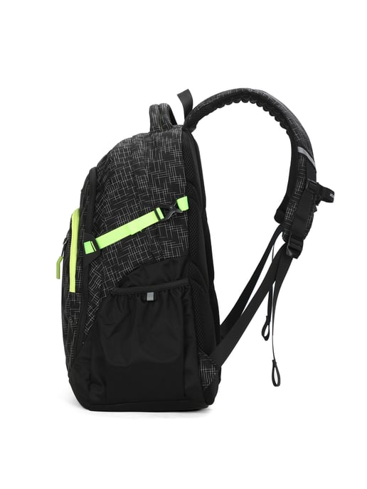 Aoking Mochila Unisexo - Image 3