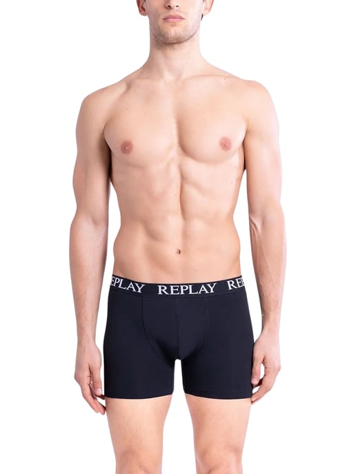Replay underpants - Image 3