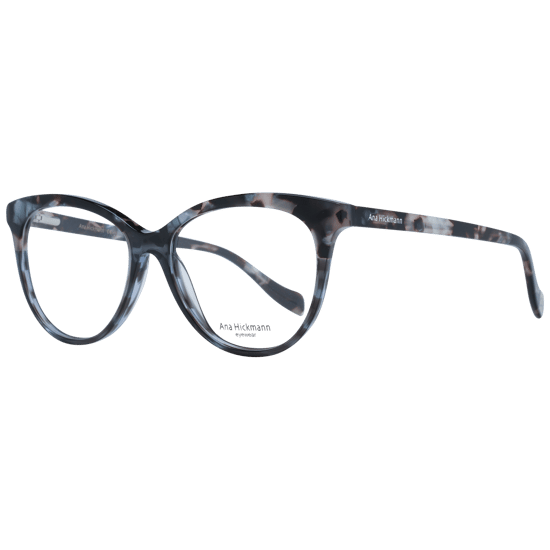 Ana Hickmann Gafas AH6334 C04 54 - Image 1