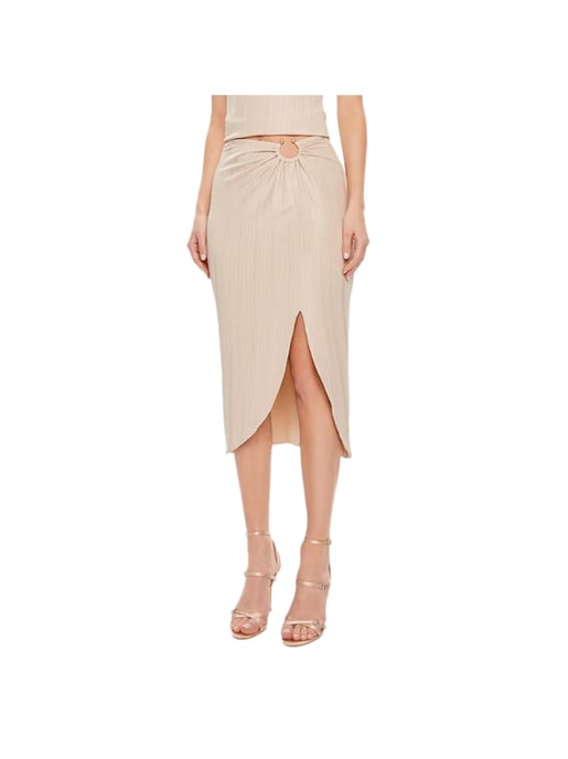 Falda de mujer Guess Cristina - Image 1