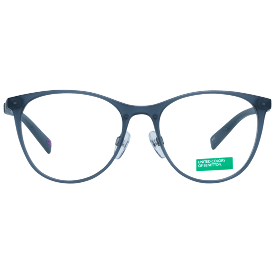 Benetton Gafas BEO1012 921 51 - Image 2