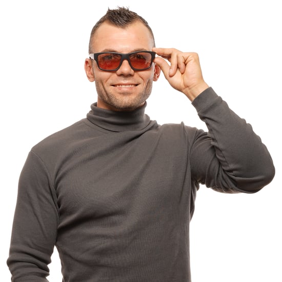 Bolle Gafas De Sol 12569 Holman 58 - Image 5