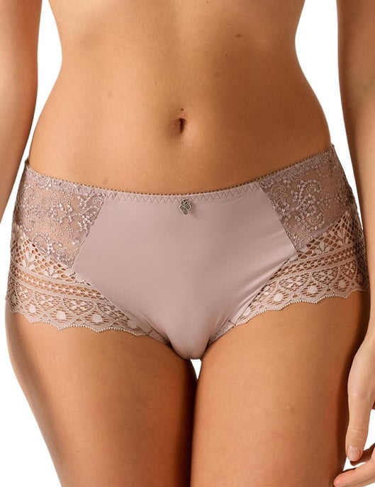 05151 Empreinte Cassiopee Panty Brief