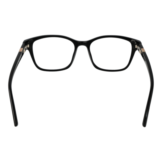Guess Gafas GU2810 001 50 - Image 3