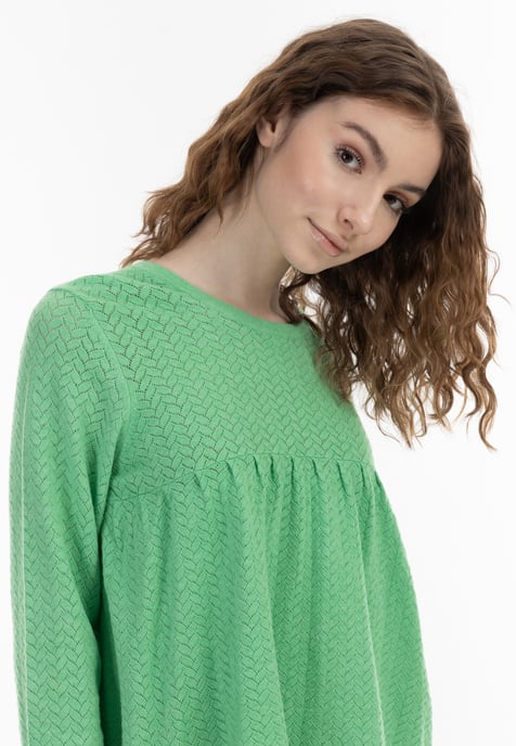 Mymo women - Image 5