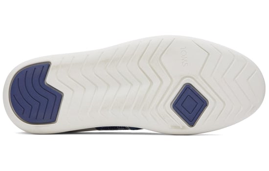 Toms Alpargata Womens Shoes - Image 4