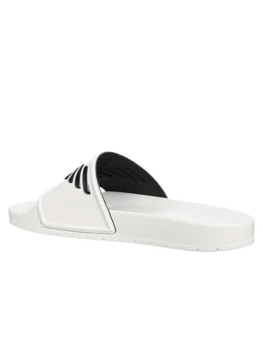 Claquette Emporio Armani GA Eagle para hombre - Image 4