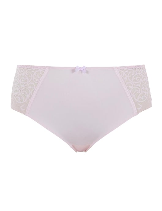 Sculptresse by Panache Estel Deep Brief